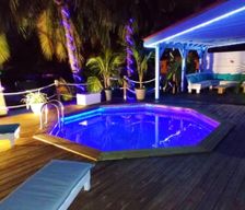 Guadeloupe Grande-Terre Saint-François vacation rental compare prices direct by owner 23687613