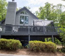 United States South Carolina Seneca vacation rental compare prices direct by owner 23678275
