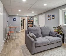 United States South Carolina Clemson vacation rental compare prices direct by owner 24623501