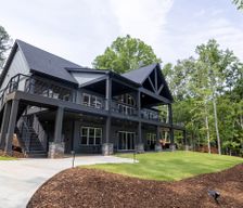 United States South Carolina West Union vacation rental compare prices direct by owner 23615691