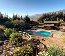 Chile Coquimbo La Serena vacation rental compare prices direct by owner 23657039