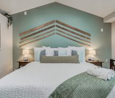 United States Colorado Colorado Springs vacation rental compare prices direct by owner 23637616