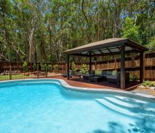 Australia Queensland Rainbow Beach vacation rental compare prices direct by owner 29908517