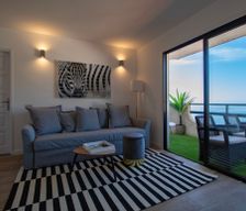 Spain Canary Islands Santa Cruz de Tenerife vacation rental compare prices direct by owner 22779442
