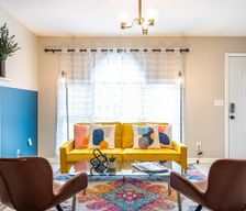 United States Georgia Norcross vacation rental compare prices direct by owner 10313790