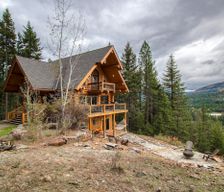 United States Idaho Sagle vacation rental compare prices direct by owner 23664577
