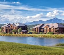 United States Colorado Pagosa Springs vacation rental compare prices direct by owner 23925187