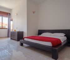 Italy Lecce Lecce vacation rental compare prices direct by owner 23669749