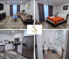 United States New Jersey Paterson vacation rental compare prices direct by owner 24623624
