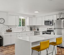 United States Idaho Boise vacation rental compare prices direct by owner 24530637