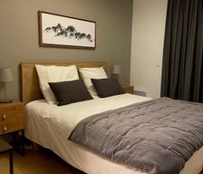 France Auvergne-Rhône-Alpes Les Adrets vacation rental compare prices direct by owner 27289258