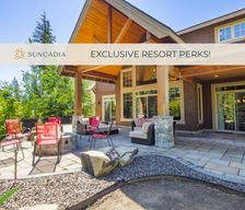 United States Washington Cle Elum vacation rental compare prices direct by owner 26541825