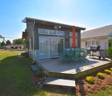 United States Indiana Osceola vacation rental compare prices direct by owner 23628663