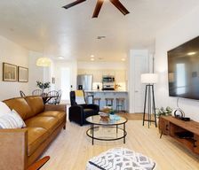 United States Utah St. George vacation rental compare prices direct by owner 29799318