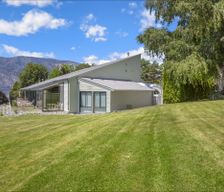 United States Washington Manson vacation rental compare prices direct by owner 24346214
