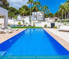 Spain Comunidad Valenciana Alicante vacation rental compare prices direct by owner 24532577