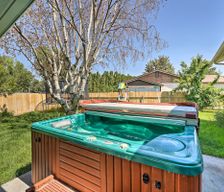United States Idaho Twin Falls vacation rental compare prices direct by owner 23634173