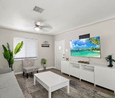 United States Texas El Paso vacation rental compare prices direct by owner 25030096