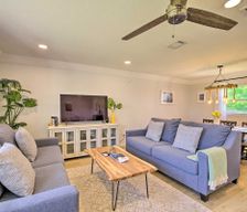 United States Florida Satellite Beach vacation rental compare prices direct by owner 24871462