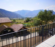 Slovenia  Tolmin vacation rental compare prices direct by owner 23672585