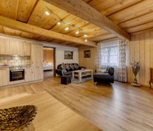 Germany Bayern Sankt Oswald-Riedlhütte vacation rental compare prices direct by owner 33209443
