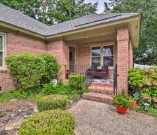 United States Virginia Chesapeake vacation rental compare prices direct by owner 23649421