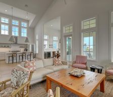 United States Texas Port Aransas vacation rental compare prices direct by owner 24177471