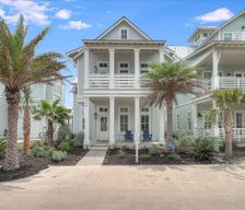 United States Texas Port Aransas vacation rental compare prices direct by owner 24721509