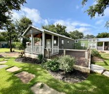 United States Texas Fredericksburg vacation rental compare prices direct by owner 23585288