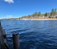 United States New Hampshire Alton vacation rental compare prices direct by owner 24532787