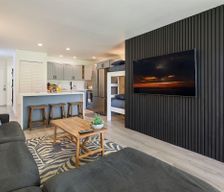 United States Hawaii Kawela Bay vacation rental compare prices direct by owner 24721754