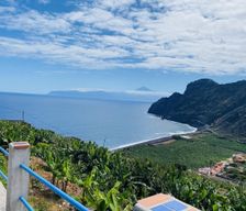 Spain Canarias Hermigua vacation rental compare prices direct by owner 22518806