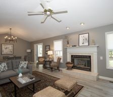 United States North Carolina Pinehurst vacation rental compare prices direct by owner 25055971