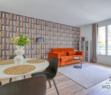 France Île-de-France Rueil-Malmaison vacation rental compare prices direct by owner 24720749