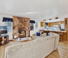 United States California Big Bear Lake vacation rental compare prices direct by owner 22519247