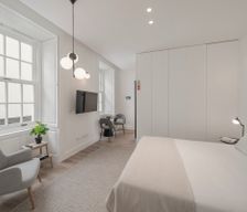 Portugal Madeira Funchal vacation rental compare prices direct by owner 23686802