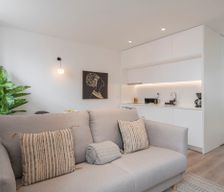 Portugal Madeira Funchal vacation rental compare prices direct by owner 23672895