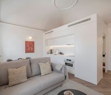 Portugal Madeira Funchal vacation rental compare prices direct by owner 23622221