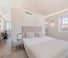 Portugal Madeira Funchal vacation rental compare prices direct by owner 23686410