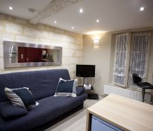 France Provence-Alpes-Côte d'Azur Avignon vacation rental compare prices direct by owner 30015594