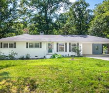 United States North Carolina Durham vacation rental compare prices direct by owner 23678798