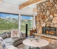 United States Colorado Estes Park vacation rental compare prices direct by owner 24879886