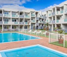 Spain Canarias Corralejo vacation rental compare prices direct by owner 23681297