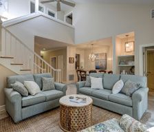 United States South Carolina Hilton Head Island vacation rental compare prices direct by owner 23628879