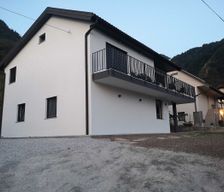 Slovenia  Tolmin vacation rental compare prices direct by owner 33416509