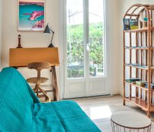 France Bretagne Sarzeau vacation rental compare prices direct by owner 23624582