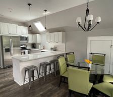 United States North Carolina Highlands vacation rental compare prices direct by owner 29985576