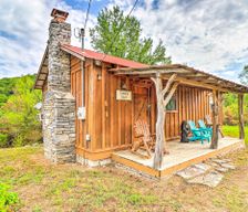 United States Arkansas Mountain View vacation rental compare prices direct by owner 23576128