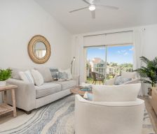 United States Florida Indialantic vacation rental compare prices direct by owner 25072435