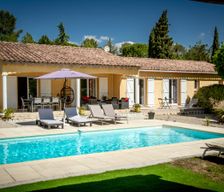 France Provence-Alpes-Côte d'Azur Bagnols-en-Forêt vacation rental compare prices direct by owner 23666344